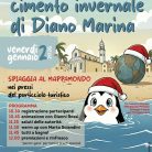 Locandina Cimento Invernale_2 gennaio 2026 Locandina Cimento Invernale_2 gennaio 2026