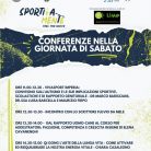 Calendario Conferenze Sportivamente 2025_1 Calendario Conferenze Sportivamente 2025_1