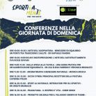 Calendario Conferenze Sportivamente 2025_3 Calendario Conferenze Sportivamente 2025_3