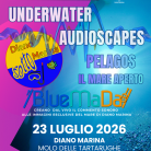 Diano sottoMarina_23 luglio 2026