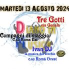 Diano in Musica_13 agosto 2024