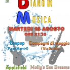 Diano in Musica_18 agosto 2026 Diano in Musica_18 agosto 2026
