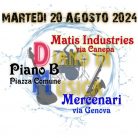 Diano in Musica_20 agosto 2024