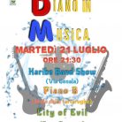 Diano in Musica_21 luglio 2026 Diano in Musica_21 luglio 2026