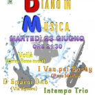 Diano in Musica_23 giugno 2026 Diano in Musica_23 giugno 2026