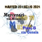 Diano in Musica_23 luglio 2024