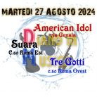 Diano in Musica_27 agosto 2024