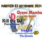 Diano in Musica_3 settembre 2024