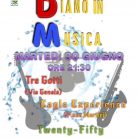 Diano in Musica_30 giugno 2026 Diano in Musica_30 giugno 2026
