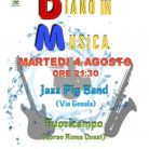 Diano in Musica_04 agosto 2026 Diano in Musica_04 agosto 2026