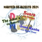 Diano in Musica_6 agosto 2024