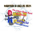 Diano in Musica_9 luglio 2024