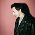 Incontri ravvicinati con i cantautori 2025_Diodato