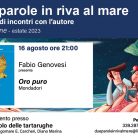  Due Parole in Riva al Mare_16 agosto 2023