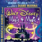 Walt Disney Magic & Music_29 luglio 2022