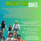 Giro in Mountain Bike_22-23 aprile 2023