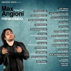 Max Angioni_Tour 2022