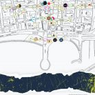 Mappa_Sportivamente 2025 Mappa_Sportivamente 2025