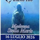 Stella Maris_16 luglio 2026