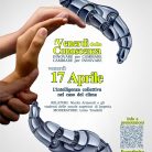 Locandina 6° appuntamento_17 aprile 2026