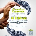 Locandina 2° appuntamento_6 febbraio 2026