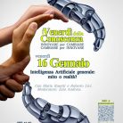 Locandina 1° appuntamento_16 gennaio 2026