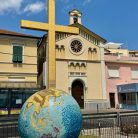 Globo
