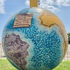Globo