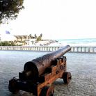 Cannone di Diano (Ph: Comune di Diano Marina)