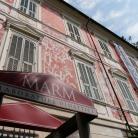 MARM - Museo Civico Diano Marina (Ph: Provincia di Savona)