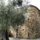 Oratorio di San Biagio (Ph: Provincia di Savona)