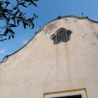 Chiesa di San Giacomo (Ph: Provincia di Savona)