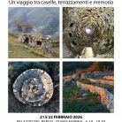 I Paesaggi delle Caselle_Locandina