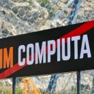 Incompiuta