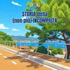 Incompiuta