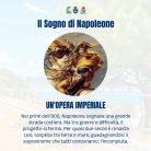 Incompiuta