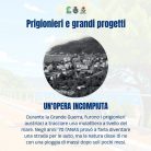 Incompiuta