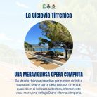 Incompiuta