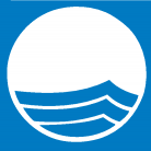 Diano Marina Bandiera Blu 2023
