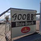 900 Risto-Beach