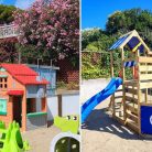 Bagni Paradiso_area giochi