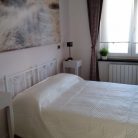 B&B Welcome
