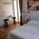 B&B Welcome