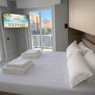 Hotel SoleMare