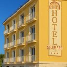 Hotel SoleMare