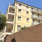 Villa Piera Villa Piera