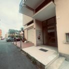  affittacamere-tiziano