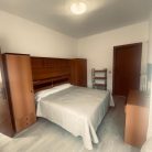  affittacamere-tiziano