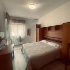  affittacamere-tiziano