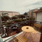  affittacamere-tiziano